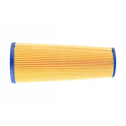 Air filter oem product moto guzzi