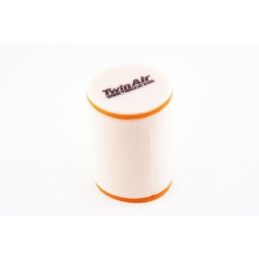 Sponge air filter twin air 158200