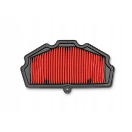 Original Kawasaki Z650 Vulcan S air filter