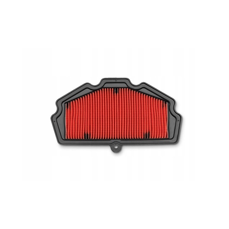 Original Kawasaki Z650 Vulcan S air filter