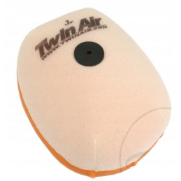 Air filter twin air honda crf 450 r rx 17 20