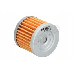 Premium oil filter ison 971 hf971 suzuki burgman