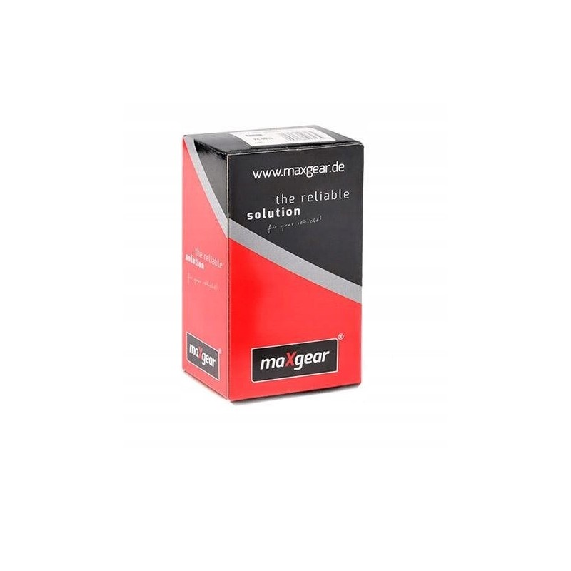 Oil filter moto gas honda kawasaki polari