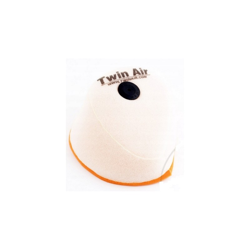 Air filter twin air honda crf 250x 04 19