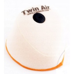 Air filter twin air honda crf 250x 04 19