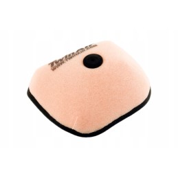 Sponge air filter twin air ktm exc smr sx f