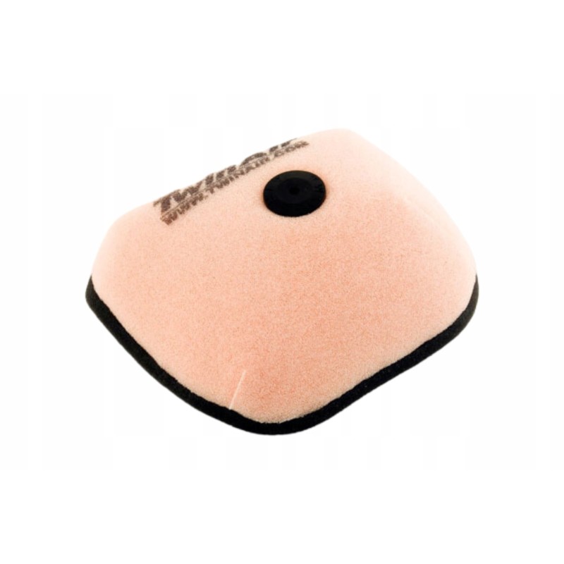 Sponge air filter twin air ktm exc smr sx f