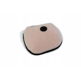 Sponge air filter twin air ktm exc smr sx f