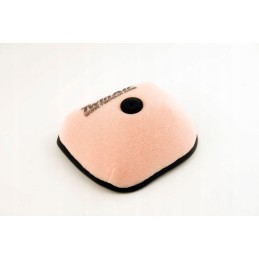 Sponge air filter twin air ktm exc smr sx f