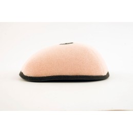 Sponge air filter twin air ktm exc smr sx f