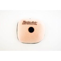Sponge air filter twin air ktm exc smr sx f