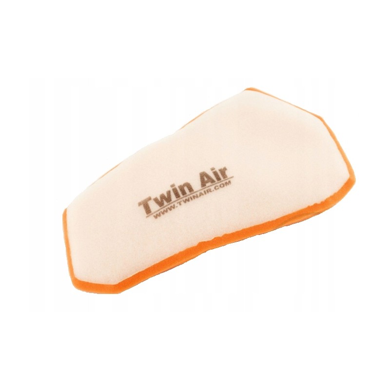 Air filter twin air husqvarna te 610 e