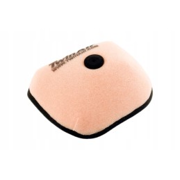 Sponge air filter twin air ktm exc smr sx f