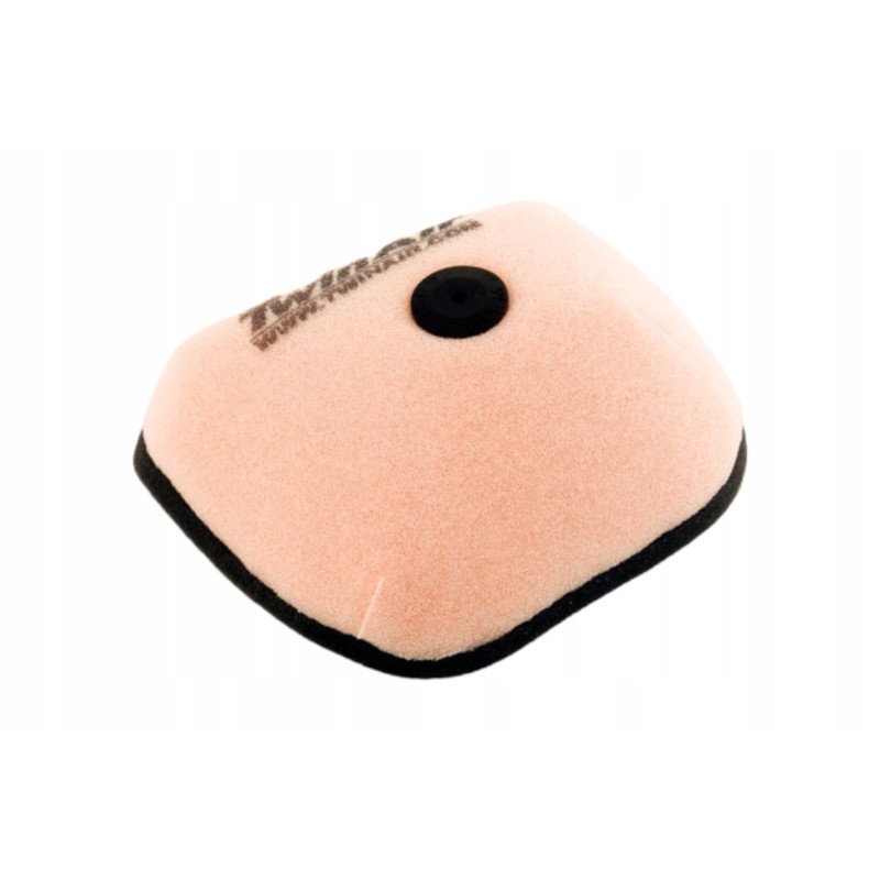 Sponge air filter twin air ktm exc smr sx f