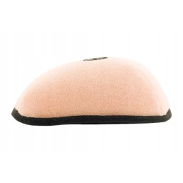 Sponge air filter twin air ktm exc smr sx f