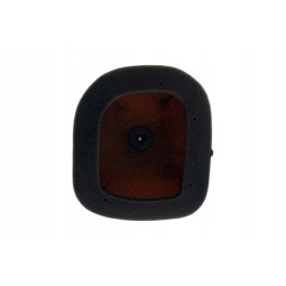 Sponge air filter twin air ktm exc smr sx f