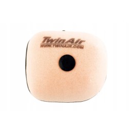 Sponge air filter twin air ktm exc smr sx f
