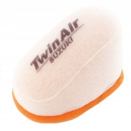 Air filter twin air suzuki dr 250 s 82 87