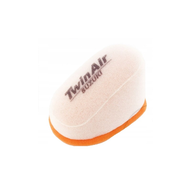 Air filter twin air suzuki dr 250 s 82 87