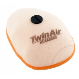 Husaberg fx 450 ie cross air filter