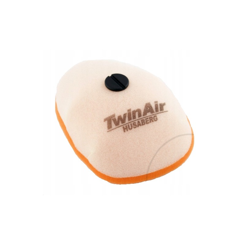 Husaberg fx 450 ie cross air filter