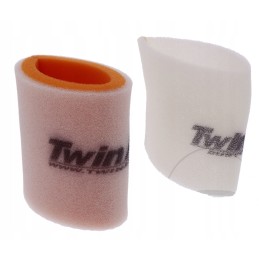 Kymco mxu 250 r offroad offroad air filter