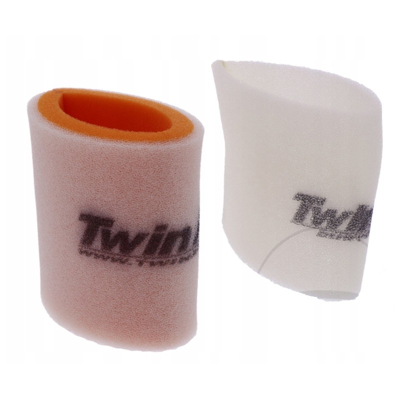 Kymco mxu 250 r offroad offroad air filter