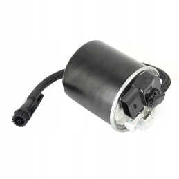 651 090 15 52 fuel filter for Viano Sprinter