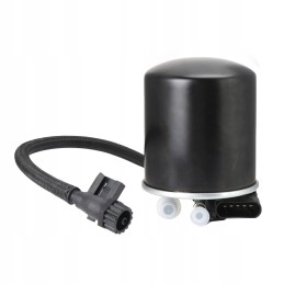 651 090 15 52 fuel filter for Viano Sprinter
