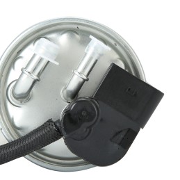 651 090 15 52 fuel filter for Viano Sprinter