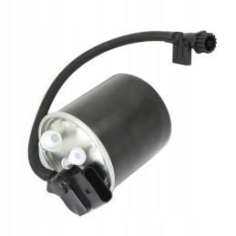 651 090 15 52 fuel filter for Viano Sprinter