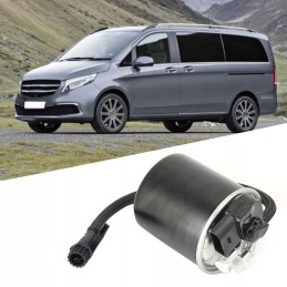 651 090 15 52 fuel filter for Viano Sprinter