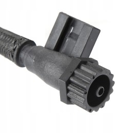 651 090 15 52 fuel filter for Viano Sprinter