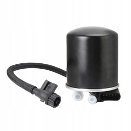 651 090 15 52 fuel filter for Viano Sprinter