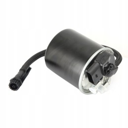 651 090 15 52 fuel filter for Viano Sprinter