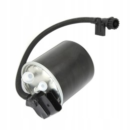 651 090 15 52 fuel filter for Viano Sprinter