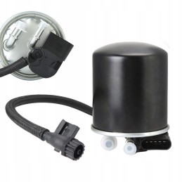 651 090 15 52 fuel filter for Viano Sprinter