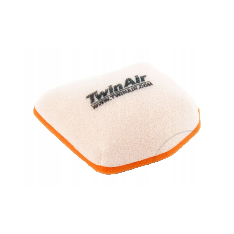 Air filter twin air husqvarna te 610 e lt