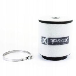 Prox honda trx 680fa air filter
