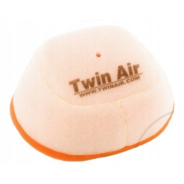 Air filter twin air yamaha yfa1 125 breeze