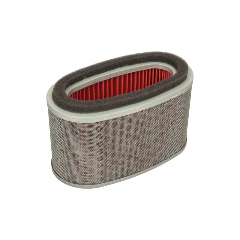 Air filter hfa 1712 hfa1712 honda vt 750 c rs