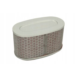 Air filter hfa 1712 hfa1712 honda vt 750 c rs