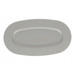 Air filter hfa 1712 hfa1712 honda vt 750 c rs