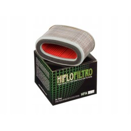 Air filter hfa 1712 hfa1712 honda vt 750 c rs
