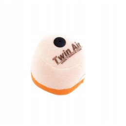 Air filter twin air honda cr 250