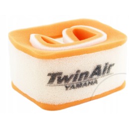 Twin air air filter yamaha xt 600 with tenere