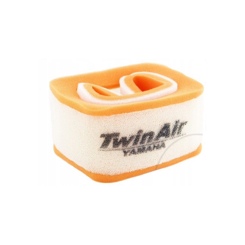 Twin air air filter yamaha xt 600 with tenere