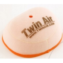 Air filter twin air yamaha wr 450f 03 15
