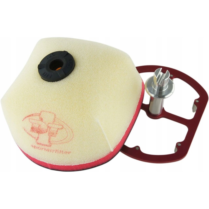 Air filter dt 1 ktm adventure duke lc4