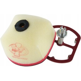 Air filter airf ktm 05 no ktm